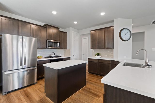 3541 Cherrybark Gable Lane, Spring, TX 77386