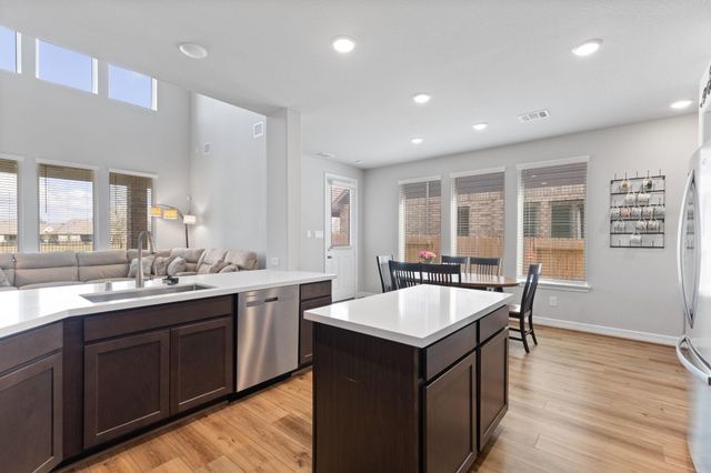 3541 Cherrybark Gable Lane, Spring, TX 77386