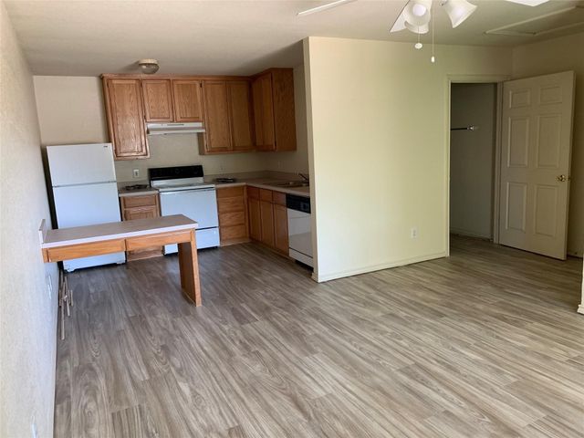 315 Bernard Street, Denton, TX 76201