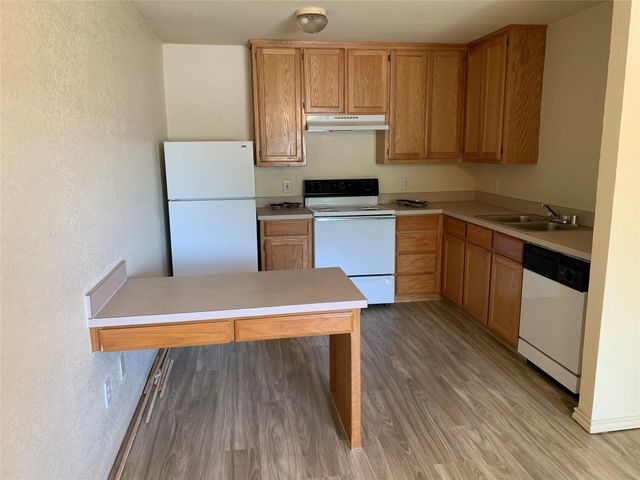 315 Bernard Street, Denton, TX 76201