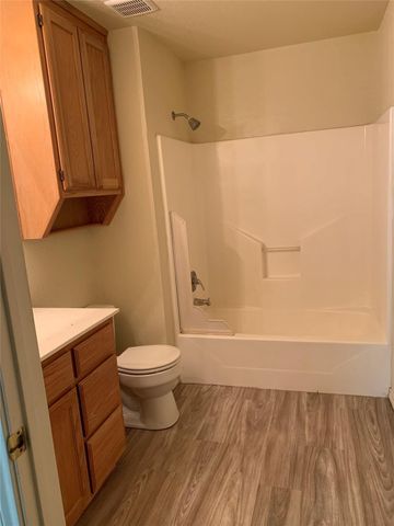 315 Bernard Street, Denton, TX 76201