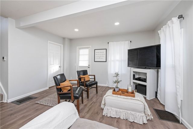 55 Orchard Street, Webster, NY 14580