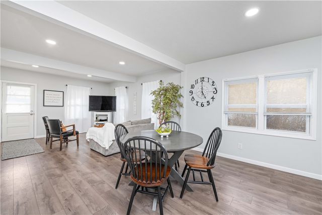 55 Orchard Street, Webster, NY 14580