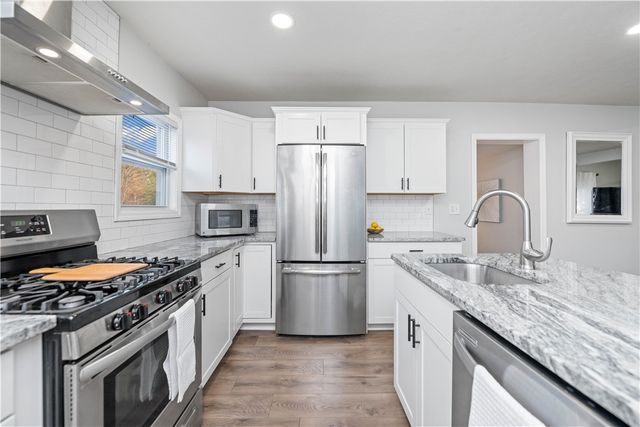 55 Orchard Street, Webster, NY 14580