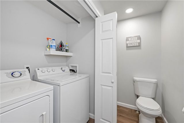 55 Orchard Street, Webster, NY 14580