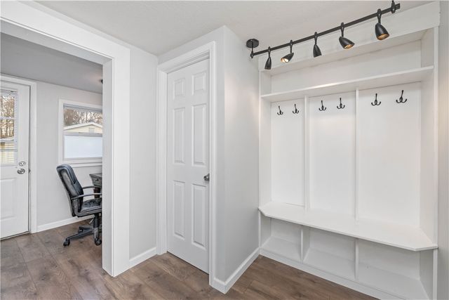 55 Orchard Street, Webster, NY 14580