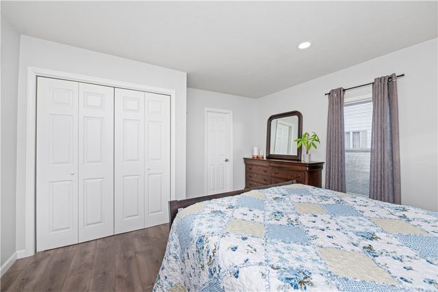 55 Orchard Street, Webster, NY 14580