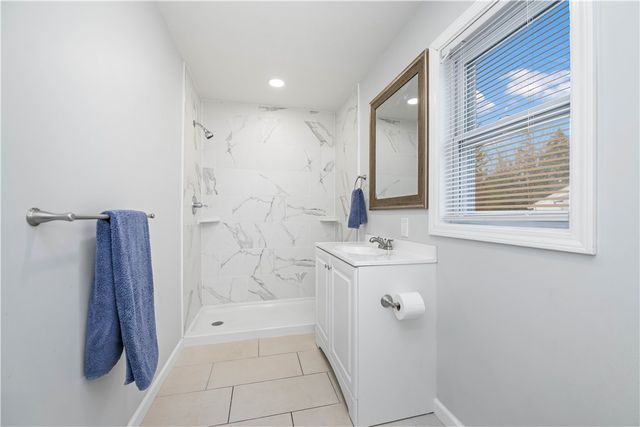 55 Orchard Street, Webster, NY 14580