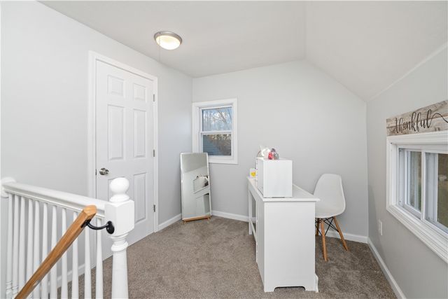 55 Orchard Street, Webster, NY 14580