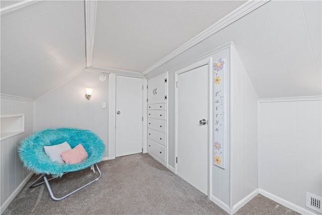 55 Orchard Street, Webster, NY 14580