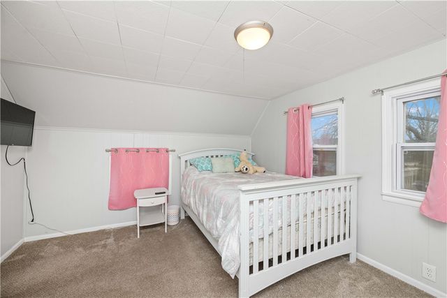 55 Orchard Street, Webster, NY 14580