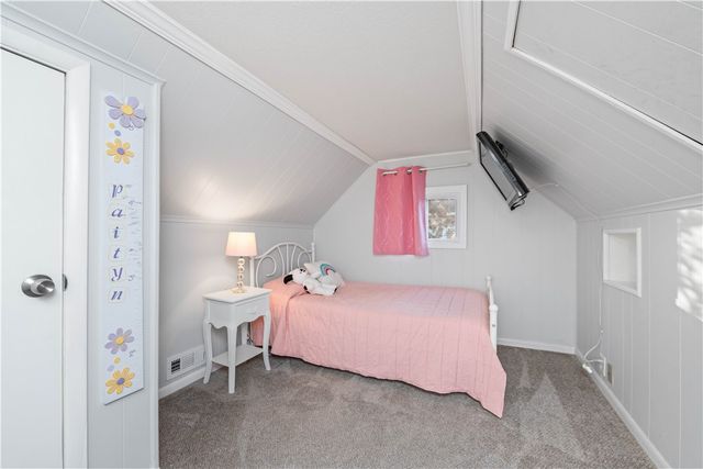 55 Orchard Street, Webster, NY 14580