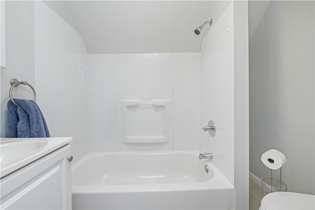 55 Orchard Street, Webster, NY 14580