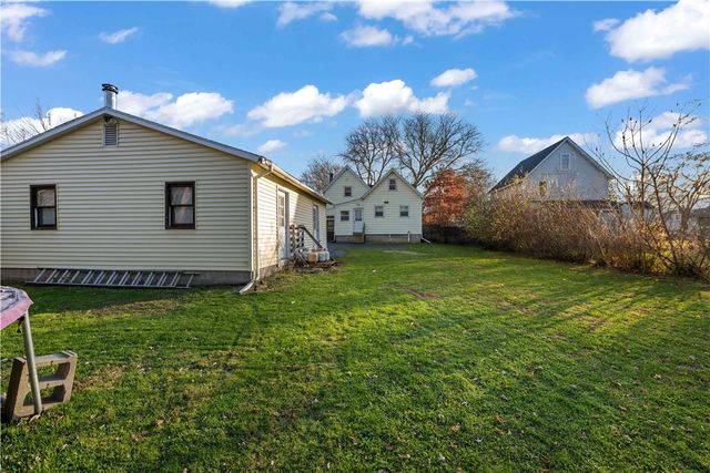 55 Orchard Street, Webster, NY 14580