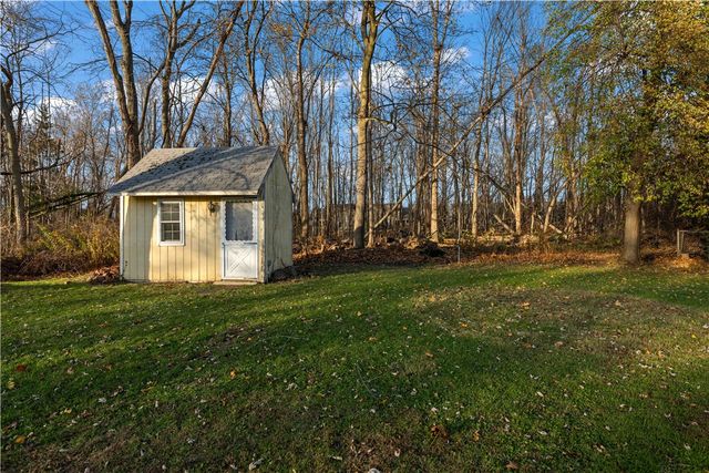 55 Orchard Street, Webster, NY 14580