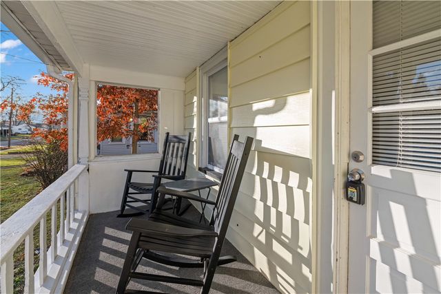 55 Orchard Street, Webster, NY 14580