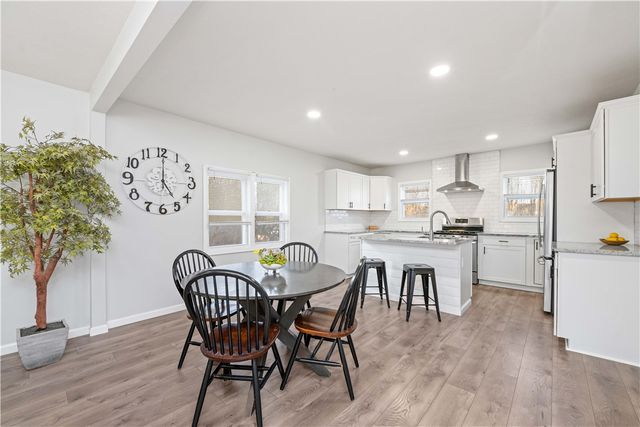 55 Orchard Street, Webster, NY 14580