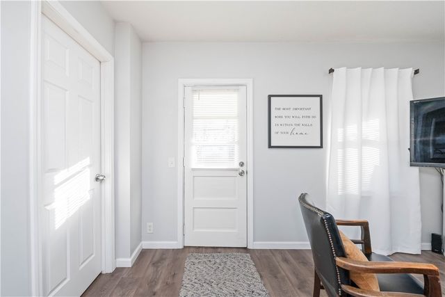 55 Orchard Street, Webster, NY 14580