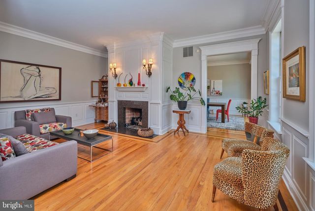 6020 ATKINSON RD, New Hope, PA 18938