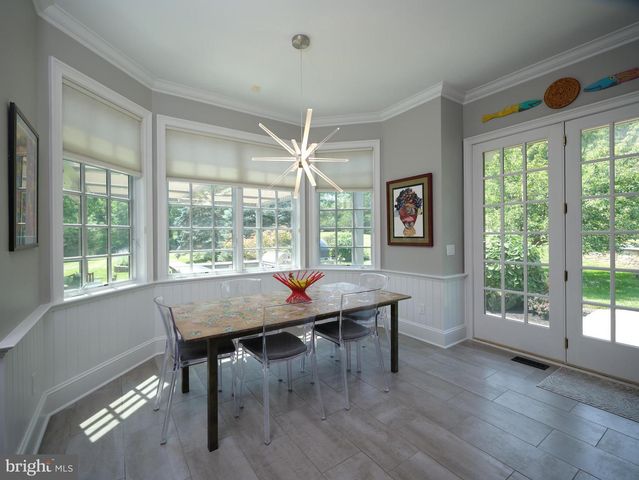 6020 ATKINSON RD, New Hope, PA 18938