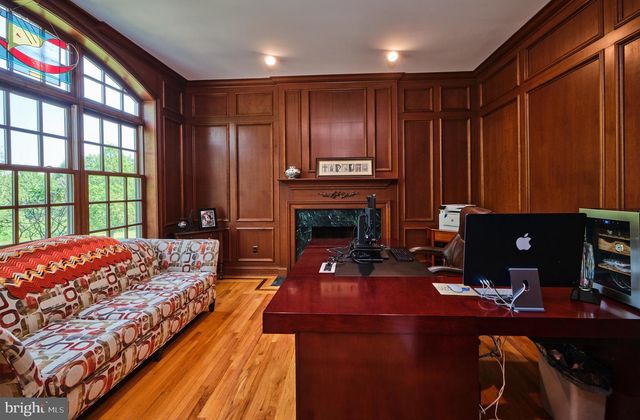 6020 ATKINSON RD, New Hope, PA 18938