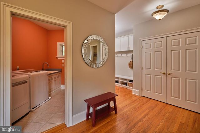 6020 ATKINSON RD, New Hope, PA 18938