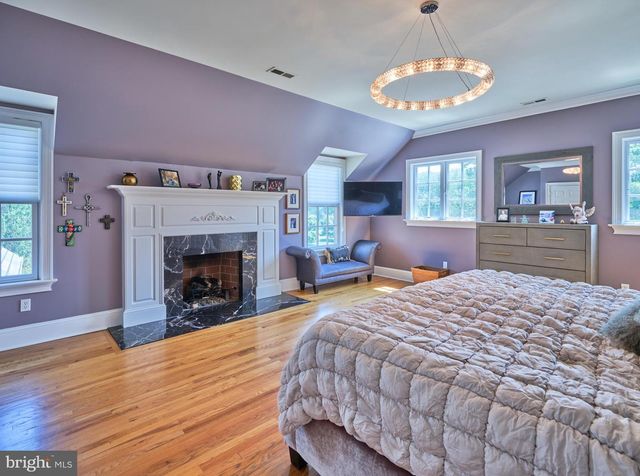 6020 ATKINSON RD, New Hope, PA 18938