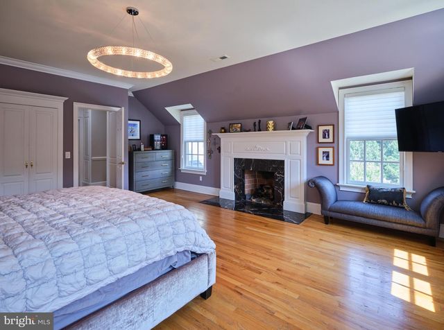 6020 ATKINSON RD, New Hope, PA 18938