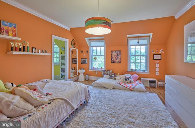 6020 ATKINSON RD, New Hope, PA 18938