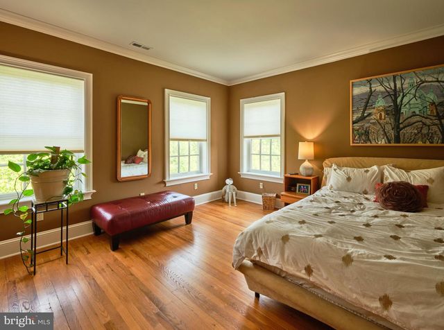 6020 ATKINSON RD, New Hope, PA 18938