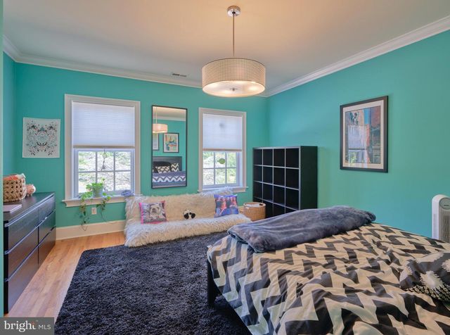 6020 ATKINSON RD, New Hope, PA 18938