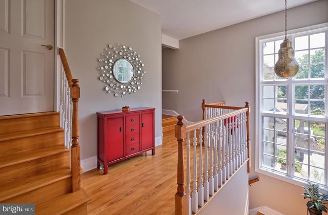 6020 ATKINSON RD, New Hope, PA 18938