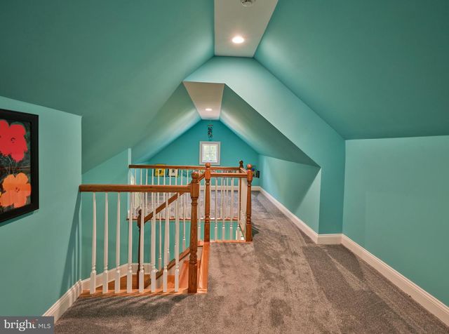 6020 ATKINSON RD, New Hope, PA 18938