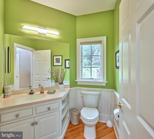 6020 ATKINSON RD, New Hope, PA 18938