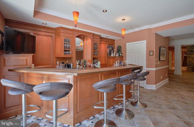 6020 ATKINSON RD, New Hope, PA 18938