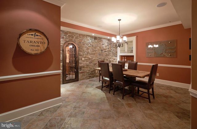 6020 ATKINSON RD, New Hope, PA 18938