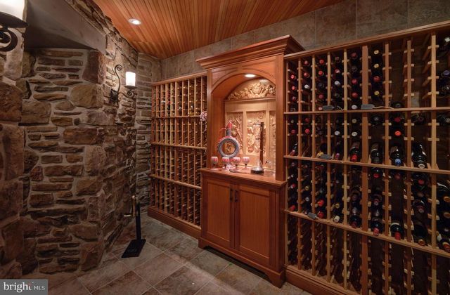 6020 ATKINSON RD, New Hope, PA 18938