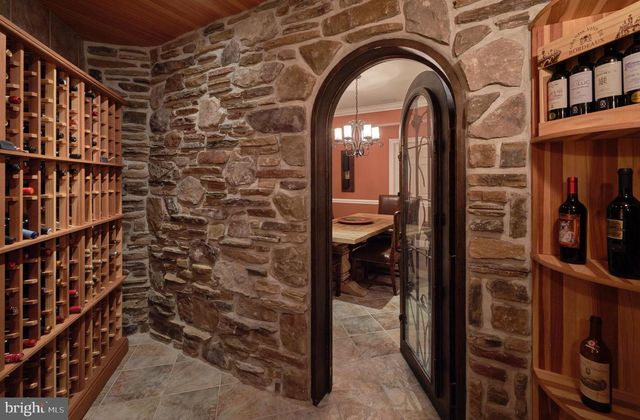 6020 ATKINSON RD, New Hope, PA 18938