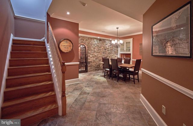 6020 ATKINSON RD, New Hope, PA 18938