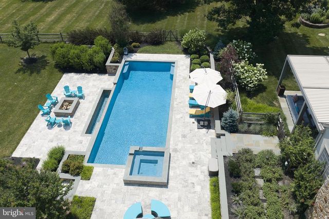 6020 ATKINSON RD, New Hope, PA 18938