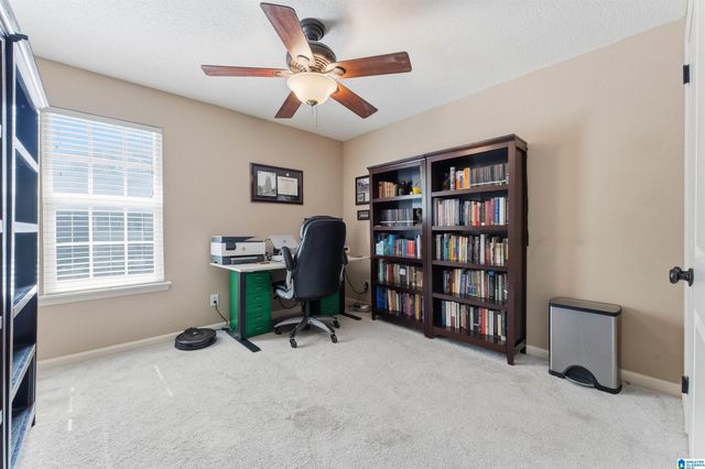 1007 Patton Creek Ln, Hoover, AL 35226
