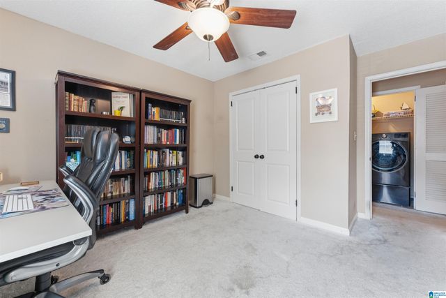 1007 Patton Creek Ln, Hoover, AL 35226