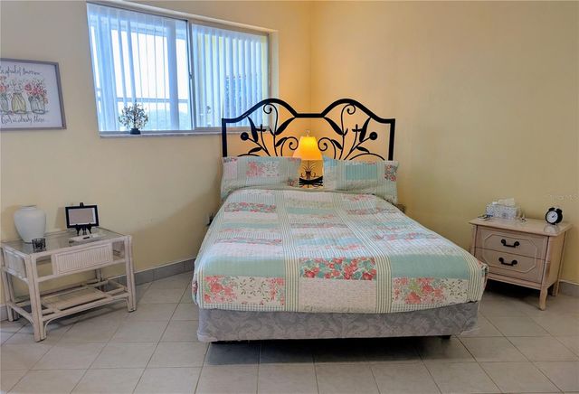 8055 112TH STREET 403, Seminole, FL 33772