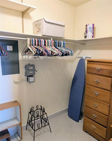 8055 112TH STREET 403, Seminole, FL 33772