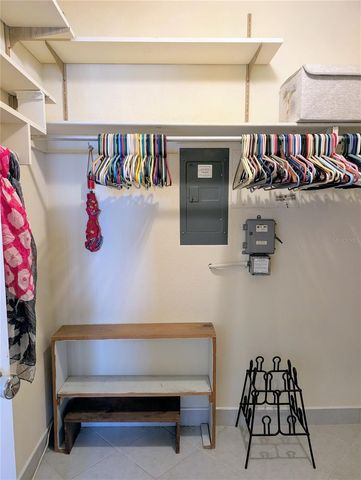 8055 112TH STREET 403, Seminole, FL 33772