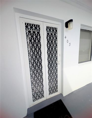 8055 112TH STREET 403, Seminole, FL 33772