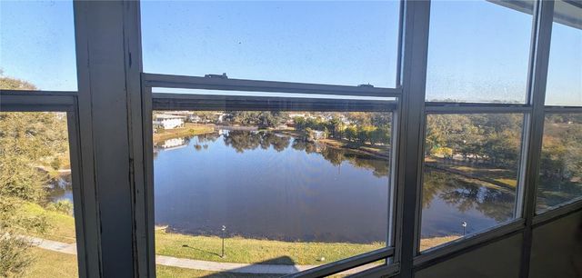 8055 112TH STREET 403, Seminole, FL 33772