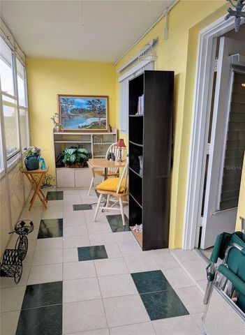 8055 112TH STREET 403, Seminole, FL 33772