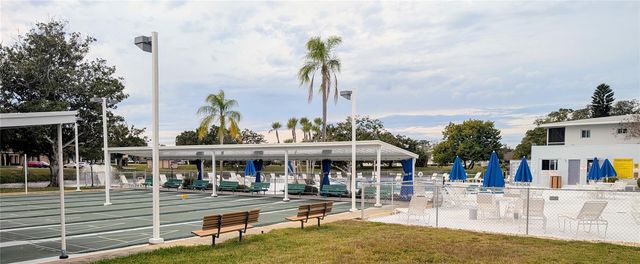 8055 112TH STREET 403, Seminole, FL 33772