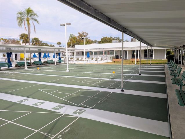 8055 112TH STREET 403, Seminole, FL 33772